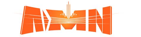 wxwx fm 96.3 in live today|Addis Media Network.